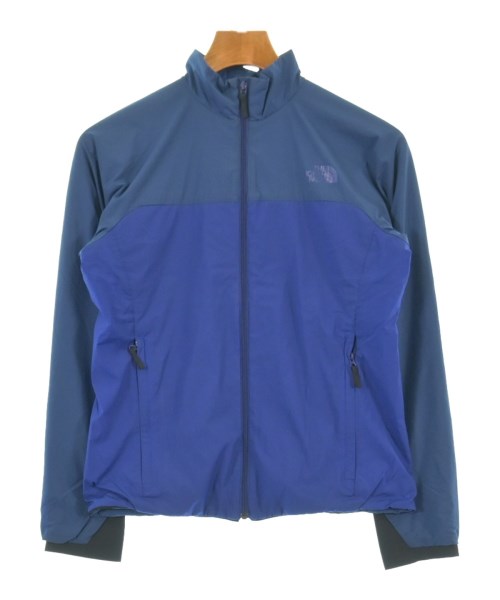 THE NORTH FACE แจ็คเก็ตเบลาส์