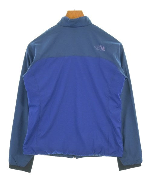 THE NORTH FACE แจ็คเก็ตเบลาส์