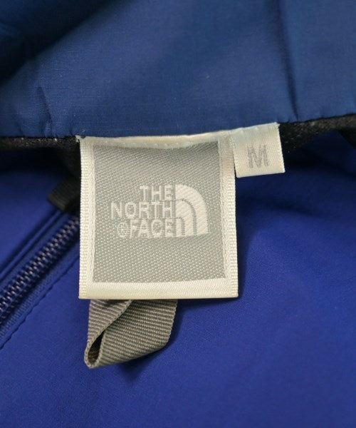 THE NORTH FACE แจ็คเก็ตเบลาส์