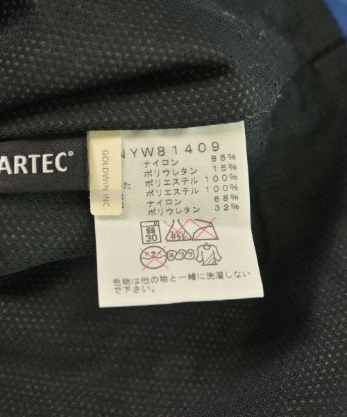 THE NORTH FACE แจ็คเก็ตเบลาส์