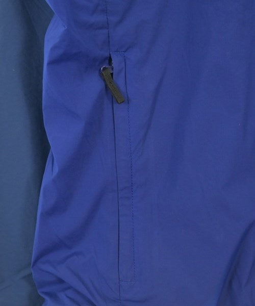 THE NORTH FACE แจ็คเก็ตเบลาส์