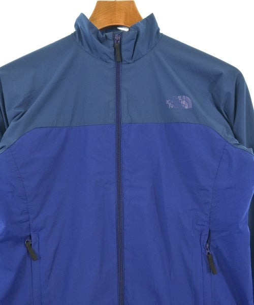 THE NORTH FACE แจ็คเก็ตเบลาส์