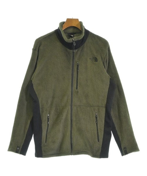 THE NORTH FACE แจ็คเก็ตเบลาส์ อื่น