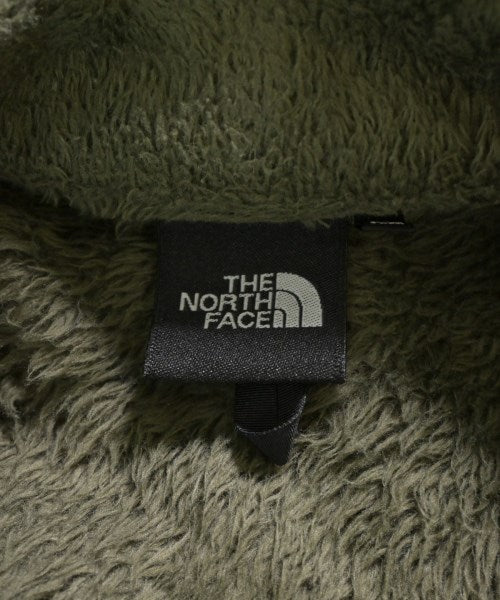 THE NORTH FACE แจ็คเก็ตเบลาส์ อื่น