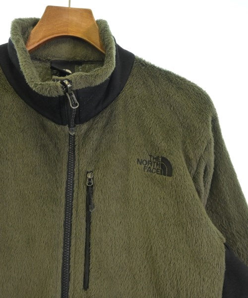 THE NORTH FACE แจ็คเก็ตเบลาส์ อื่น