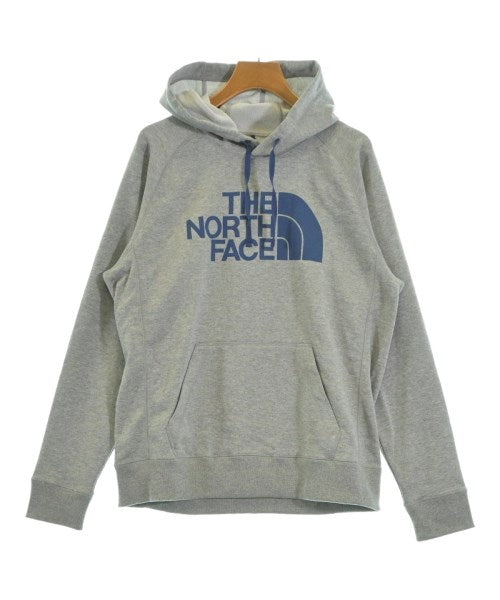 THE NORTH FACE เสื้อฮู้ด