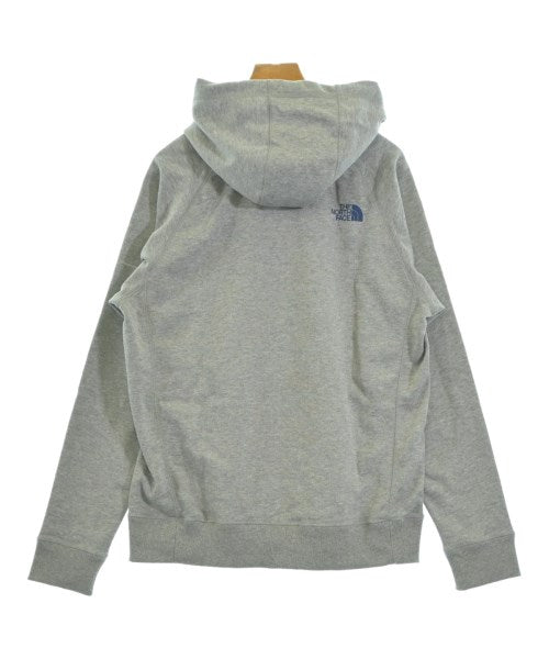 THE NORTH FACE เสื้อฮู้ด