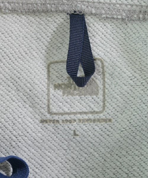 THE NORTH FACE เสื้อฮู้ด