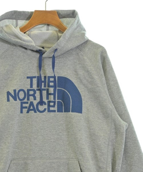 THE NORTH FACE เสื้อฮู้ด