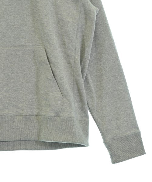 THE NORTH FACE เสื้อฮู้ด