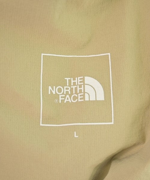 THE NORTH FACE กางเกง อื่น