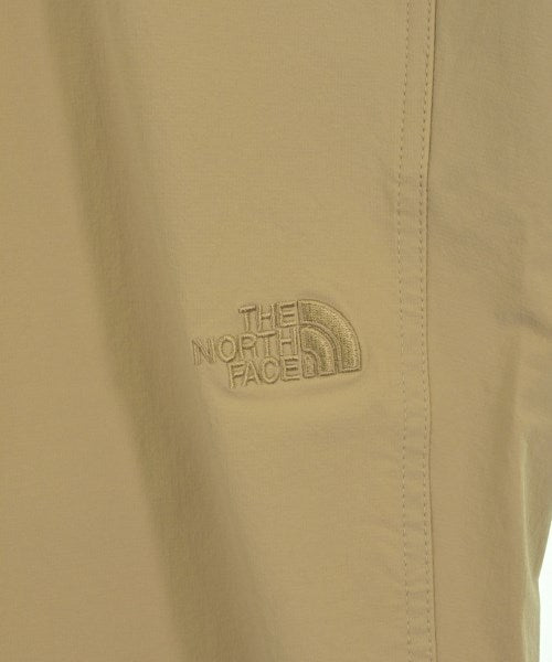 THE NORTH FACE กางเกง อื่น