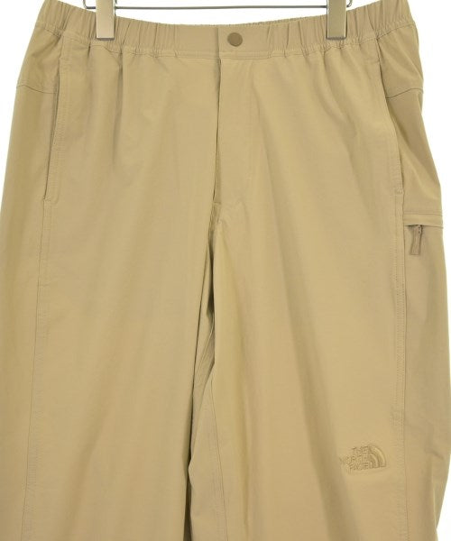 THE NORTH FACE กางเกง อื่น