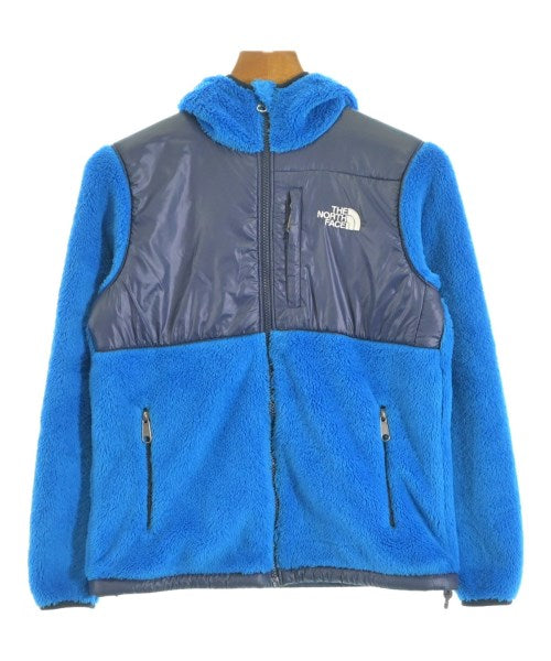 THE NORTH FACE แจ็คเก็ตเบลาส์ อื่น