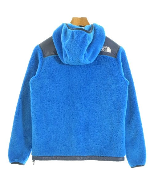 THE NORTH FACE แจ็คเก็ตเบลาส์ อื่น