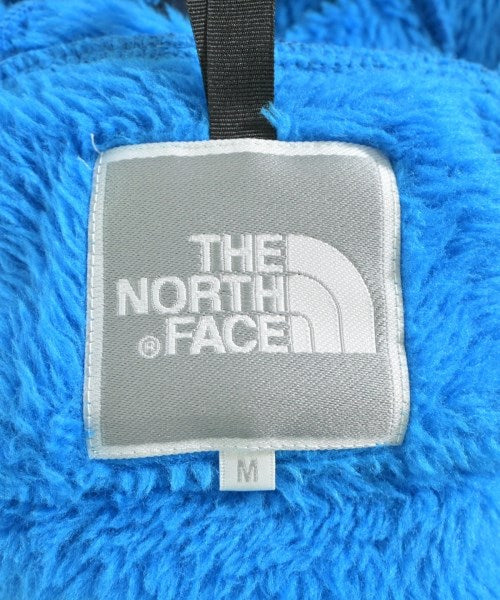 THE NORTH FACE แจ็คเก็ตเบลาส์ อื่น