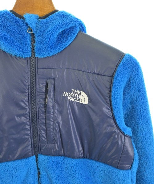THE NORTH FACE แจ็คเก็ตเบลาส์ อื่น