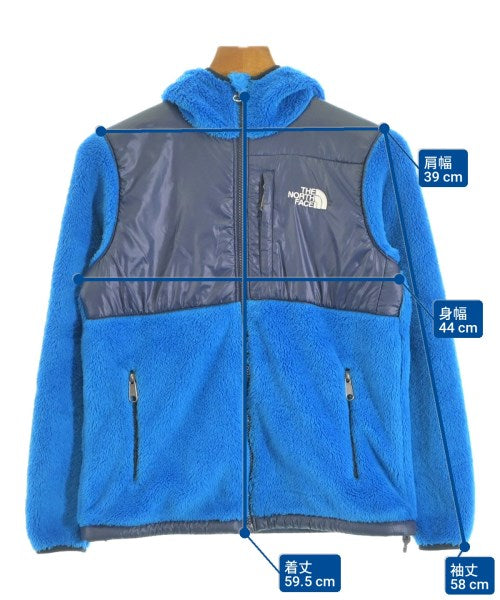 THE NORTH FACE แจ็คเก็ตเบลาส์ อื่น
