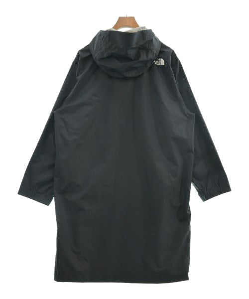 THE NORTH FACE เสื้อโค้ท อื่น