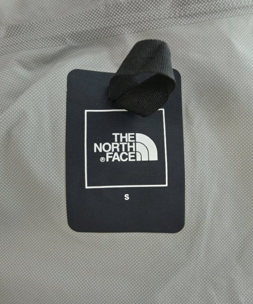 THE NORTH FACE เสื้อโค้ท อื่น