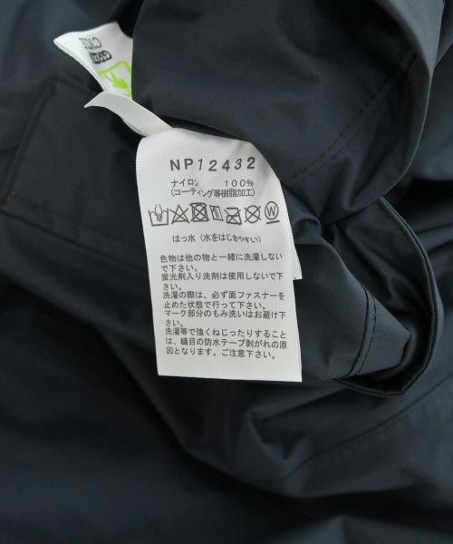 THE NORTH FACE เสื้อโค้ท อื่น