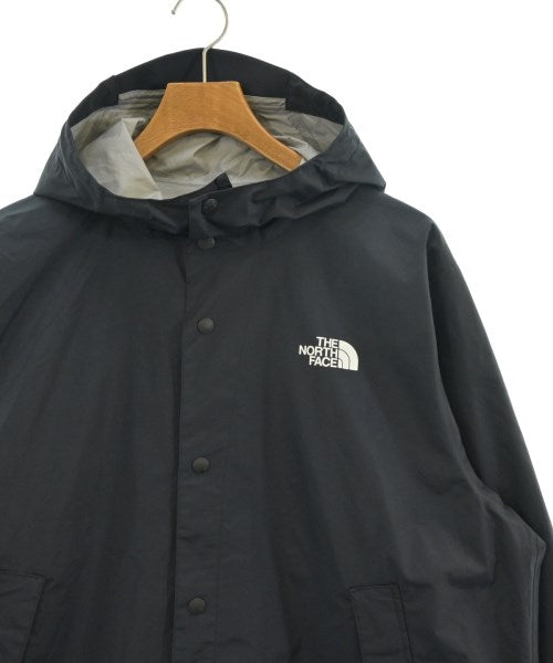 THE NORTH FACE เสื้อโค้ท อื่น