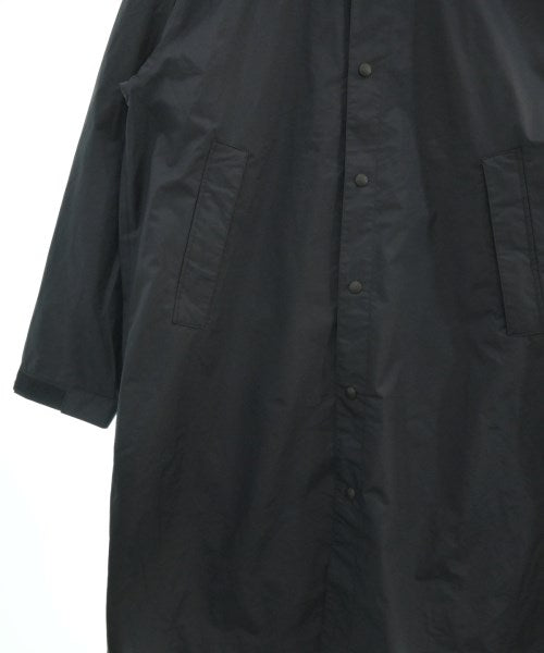 THE NORTH FACE เสื้อโค้ท อื่น