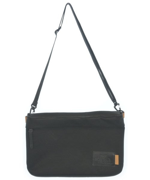 Hender Scheme เป้สะพายหลัง