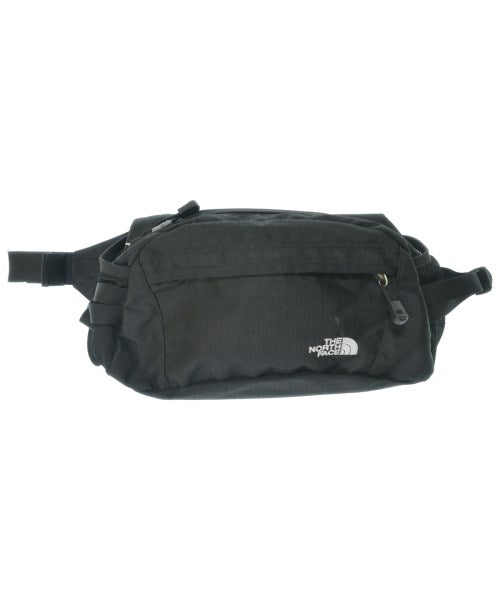 THE NORTH FACE กระเป๋า อื่น