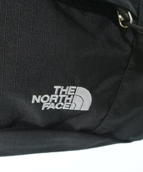 THE NORTH FACE กระเป๋า อื่น