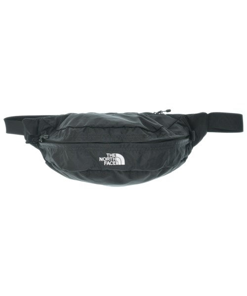 THE NORTH FACE กระเป๋าสะพาย