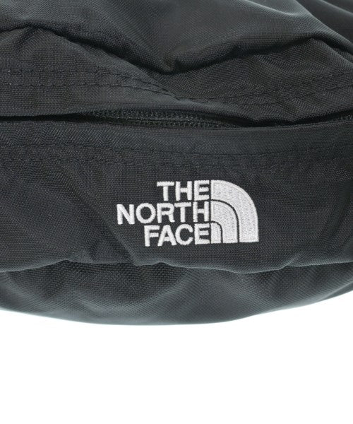 THE NORTH FACE กระเป๋าสะพาย