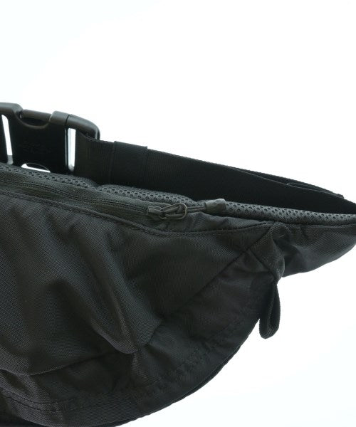 THE NORTH FACE กระเป๋าสะพาย