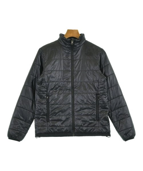 THE NORTH FACE แจ็คเก็ตดาวน์/เสื้อกั๊ก