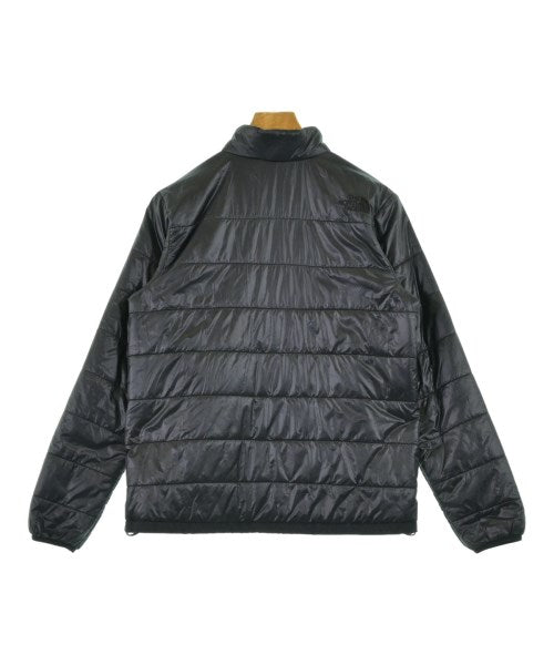 THE NORTH FACE แจ็คเก็ตดาวน์/เสื้อกั๊ก