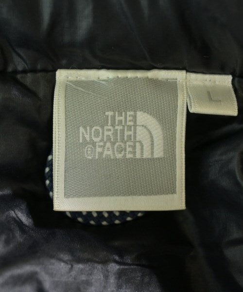 THE NORTH FACE แจ็คเก็ตดาวน์/เสื้อกั๊ก