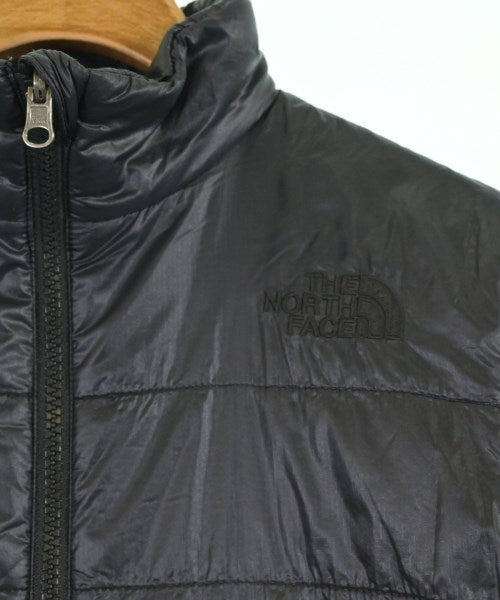 THE NORTH FACE แจ็คเก็ตดาวน์/เสื้อกั๊ก