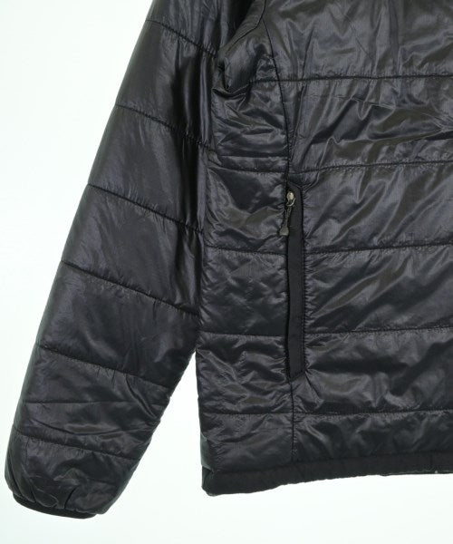 THE NORTH FACE แจ็คเก็ตดาวน์/เสื้อกั๊ก
