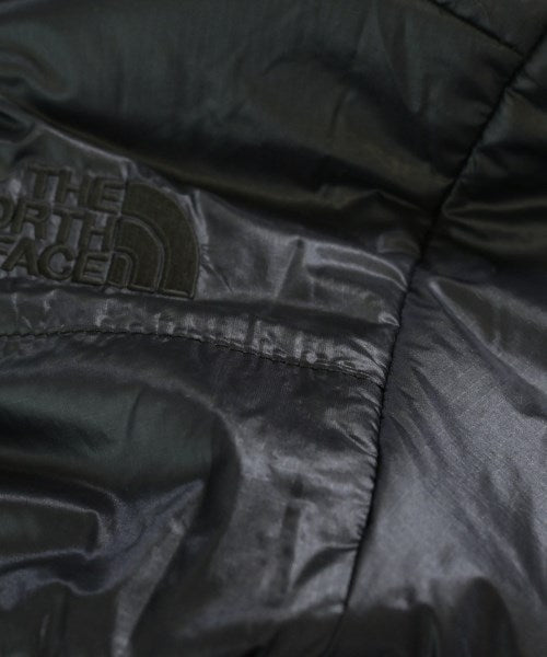 THE NORTH FACE แจ็คเก็ตดาวน์/เสื้อกั๊ก