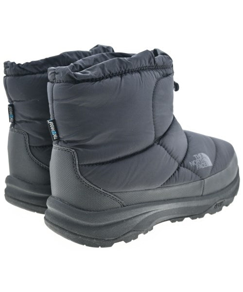 THE NORTH FACE รองเท้าบูท