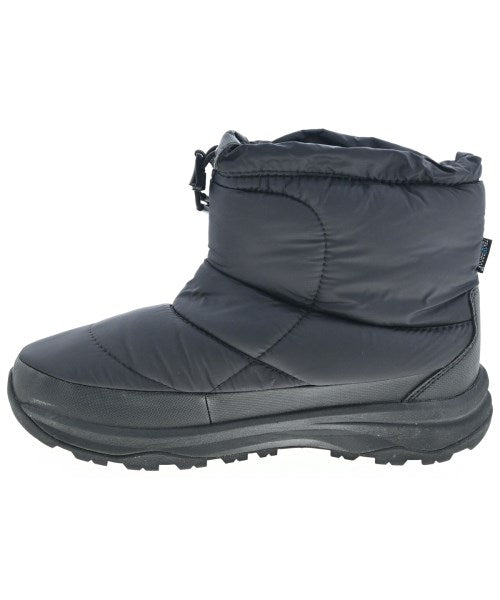 THE NORTH FACE รองเท้าบูท