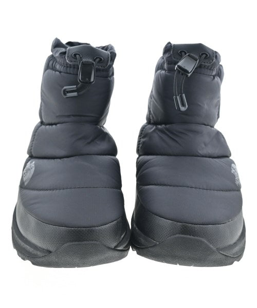 THE NORTH FACE รองเท้าบูท