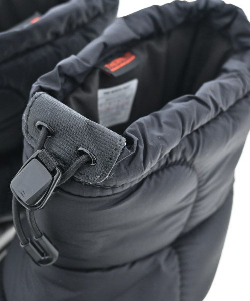 THE NORTH FACE รองเท้าบูท