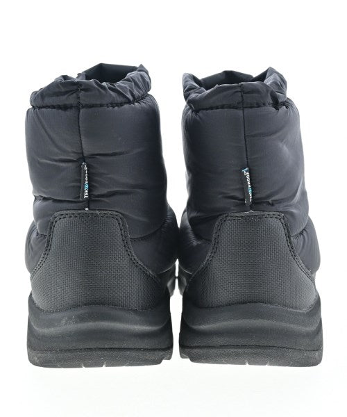 THE NORTH FACE รองเท้าบูท