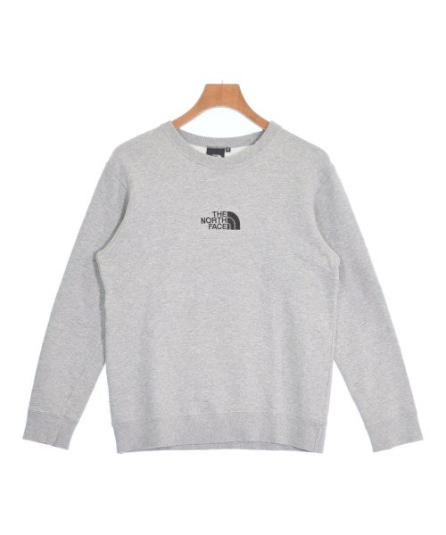 THE NORTH FACE เสื้อสเวตเตอร์