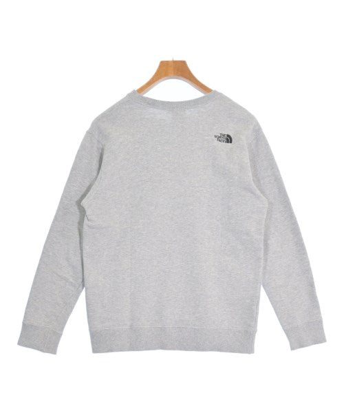 THE NORTH FACE เสื้อสเวตเตอร์