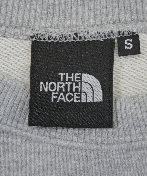 THE NORTH FACE เสื้อสเวตเตอร์