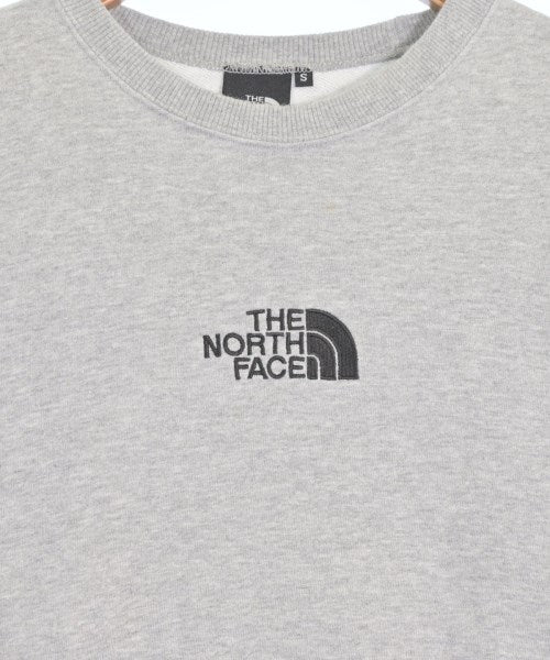THE NORTH FACE เสื้อสเวตเตอร์