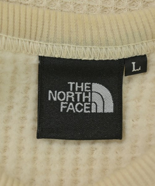 THE NORTH FACE เสื้อสเวตเตอร์