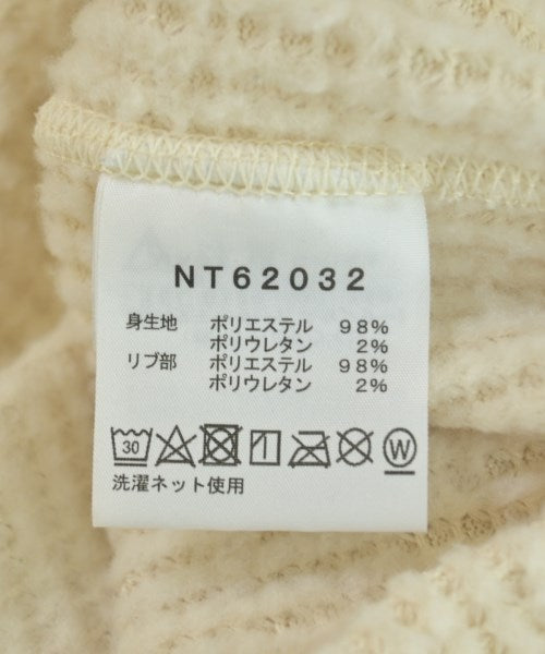 THE NORTH FACE เสื้อสเวตเตอร์